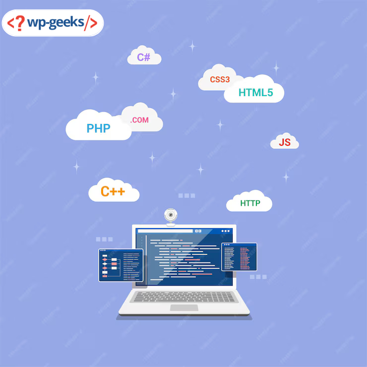 Propel Your Site With Wordpress Theme Conversion